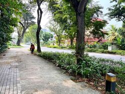 Icon @ Pasir Panjang (D5), Retail #627798431